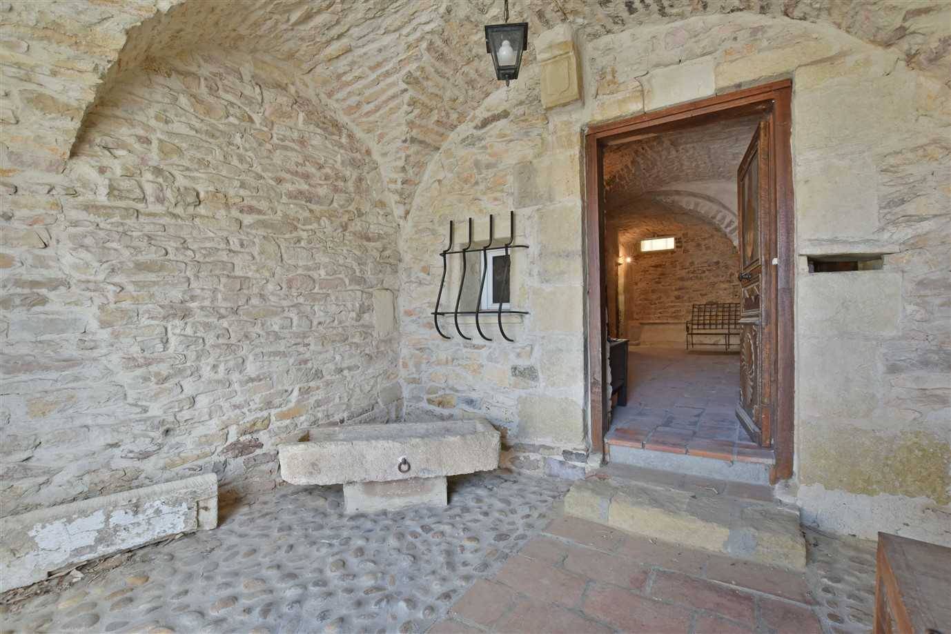 Dom w Nages-et-Solorgues, Occitanie 11736287