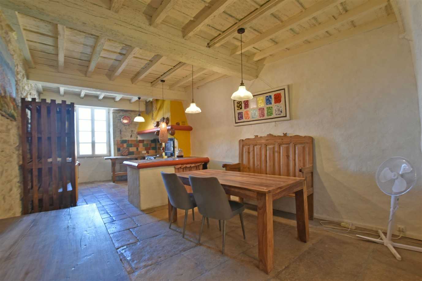 Casa nel Nages-et-Solorgues, Occitanie 11736287