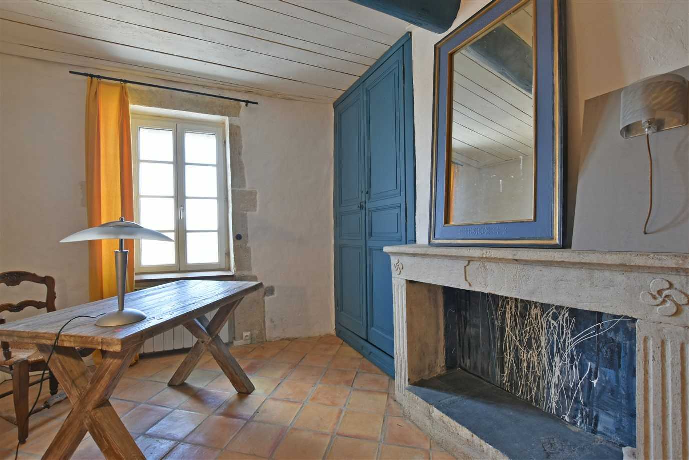 Dom w Nages-et-Solorgues, Occitanie 11736287
