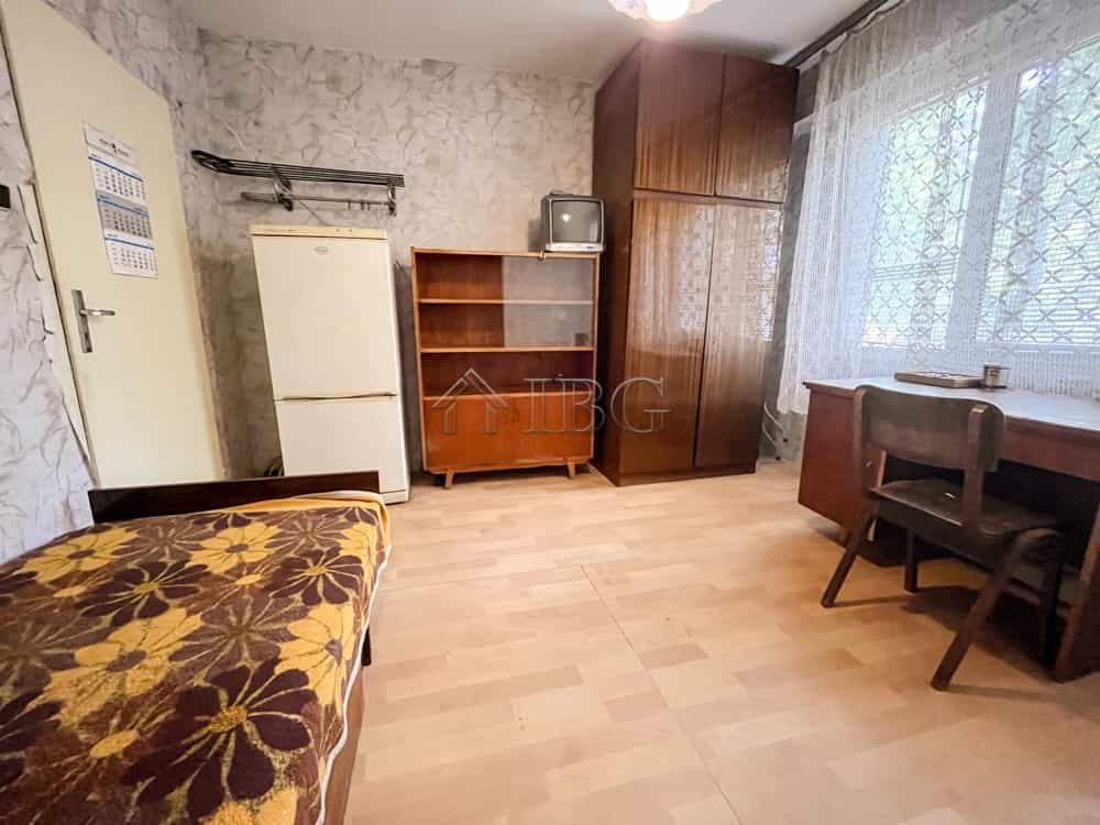 Condominium in Ruse, Ruse 11736288