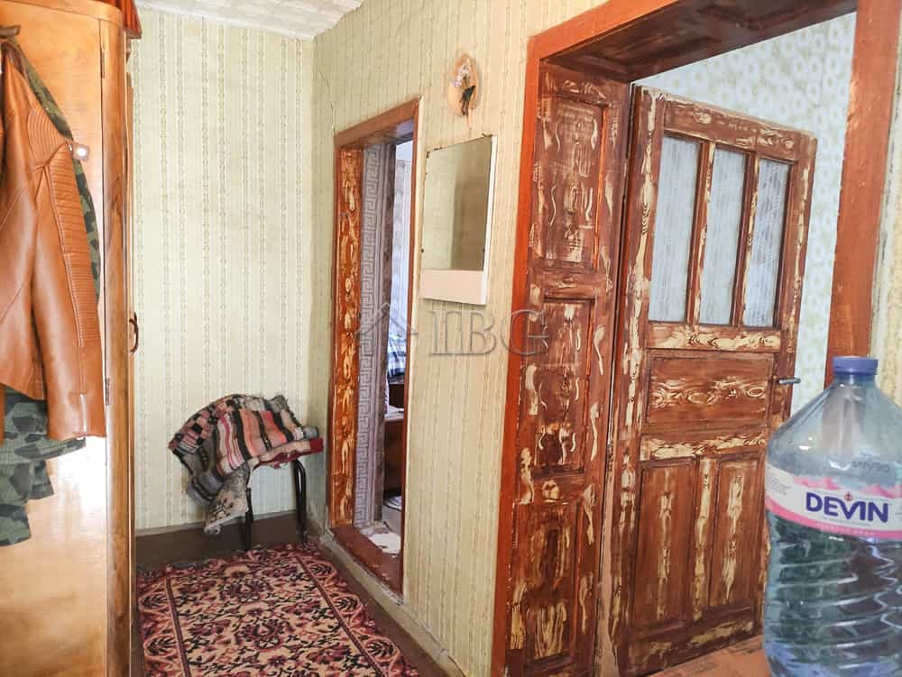 House in Kavarna, Dobrich Province 11736304