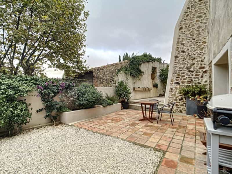 Casa nel Ferrals-les-Corbieres, Occitanie 11736332