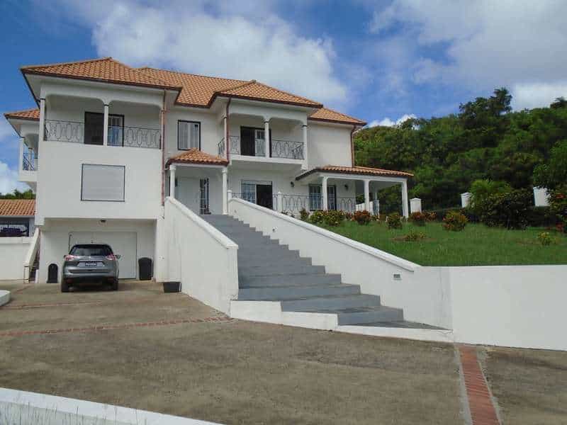 房子 在 格罗斯岛, 格罗斯岛 11736506