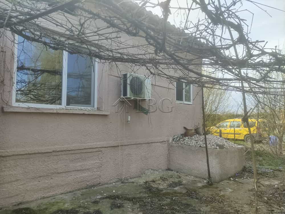 casa en Balchik, Dobrich 11736530