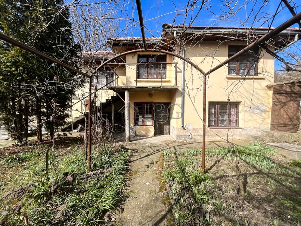House in Senovo, Ruse 11736554