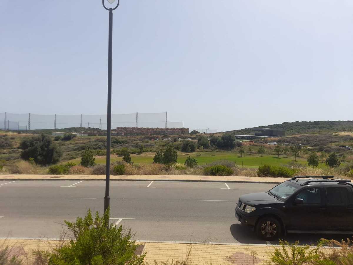 Land in Estepona, Andalusia 11736605