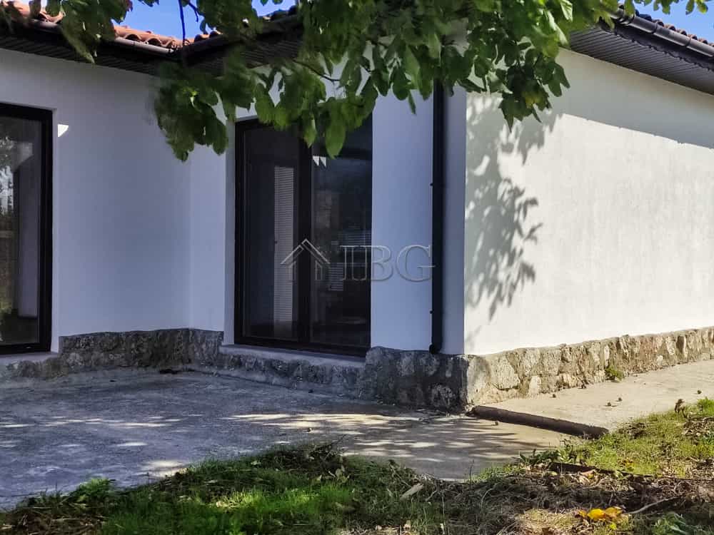 House in Balchik, Dobrich 11736621