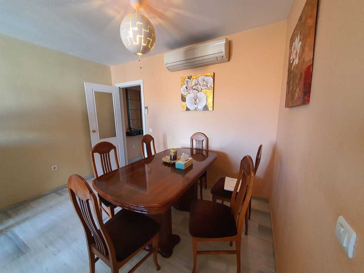公寓 在 阿加特, 加那利群岛 11736673