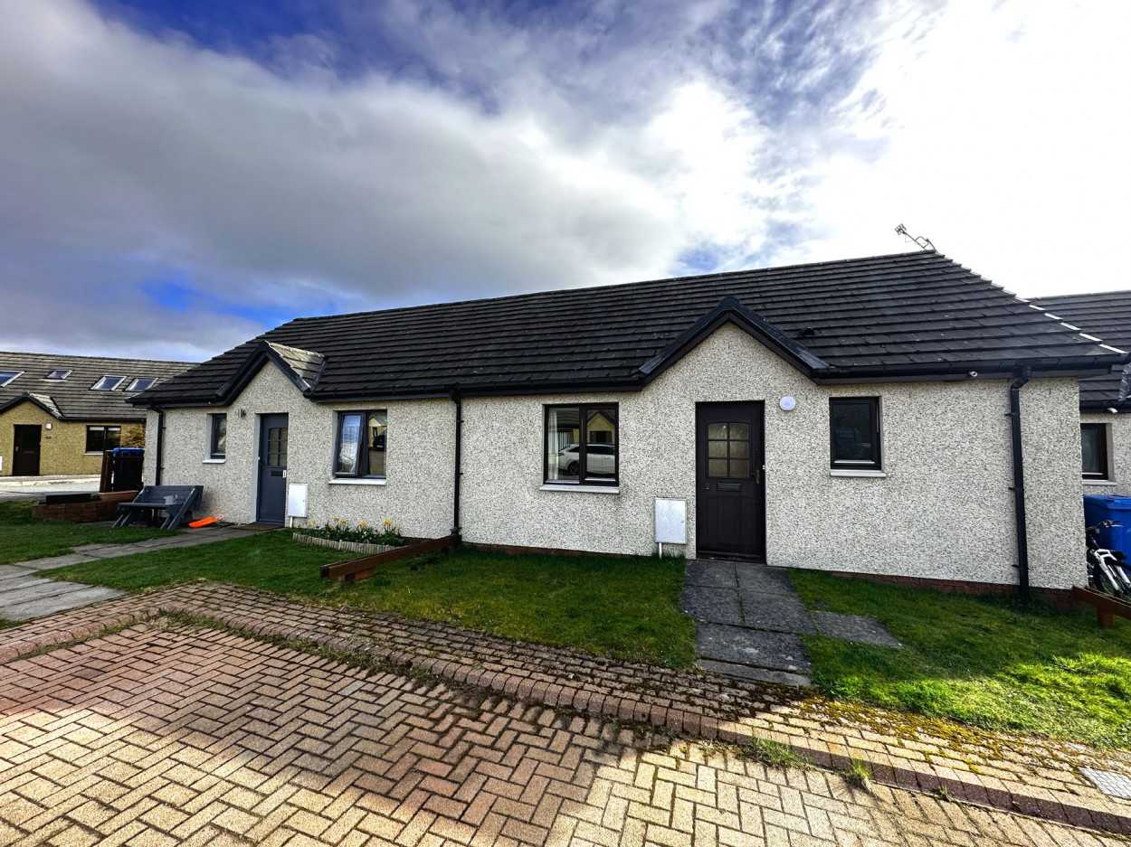 Other in Aviemore, Highland 11736719