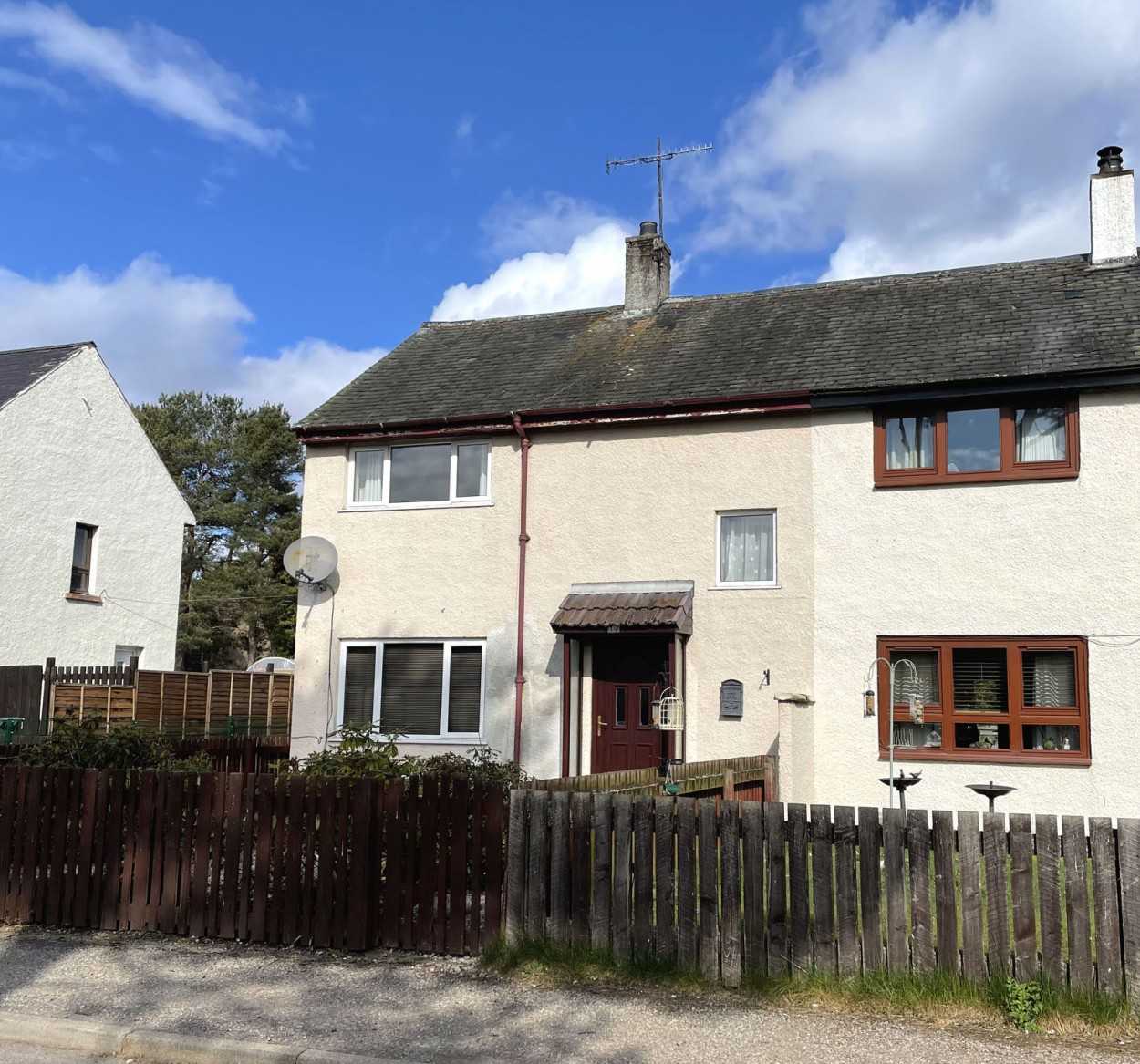 Other in Aviemore, Highland 11736732