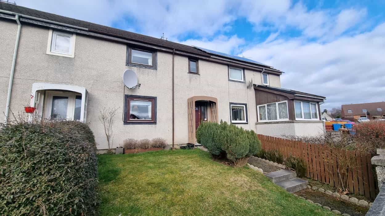 Other in Aviemore, Highland 11736741