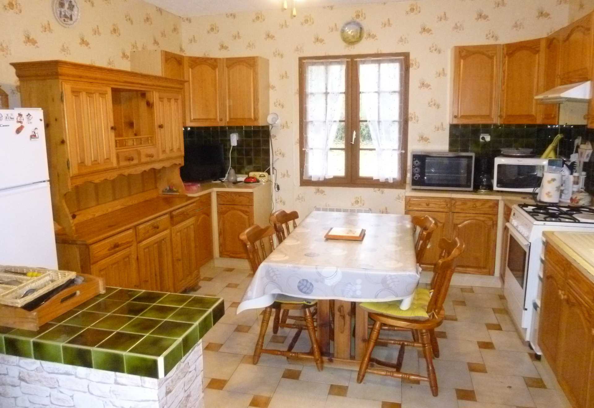 House in Meyrals, Nouvelle-Aquitaine 11736795