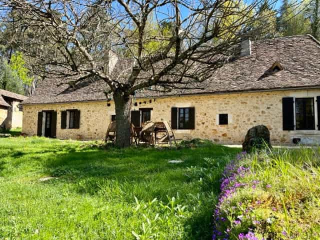 House in Bergerac, Nouvelle-Aquitaine 11736814