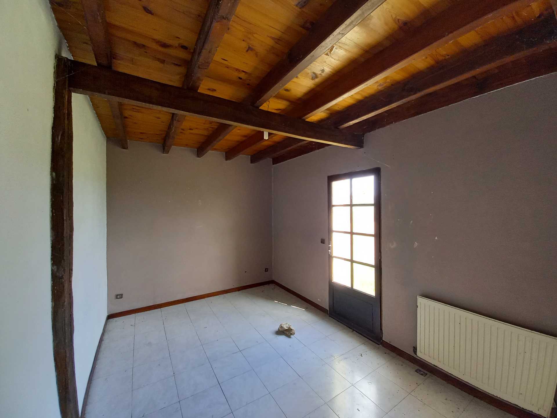 House in Beaugas, Nouvelle-Aquitaine 11736846
