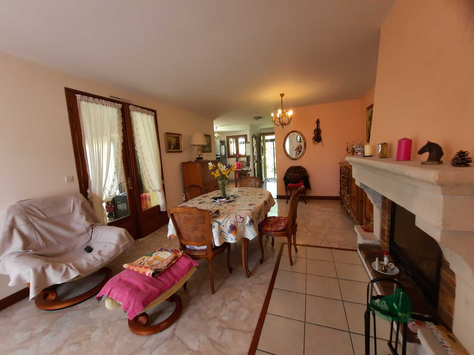 House in Eymet, Nouvelle-Aquitaine 11736879