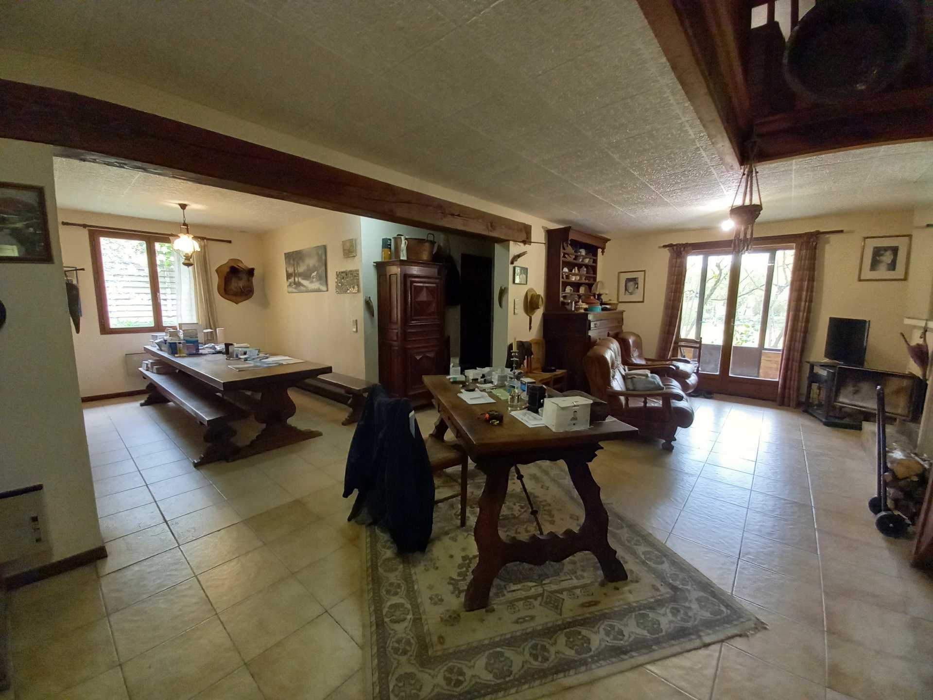 House in Bergerac, Nouvelle-Aquitaine 11736880