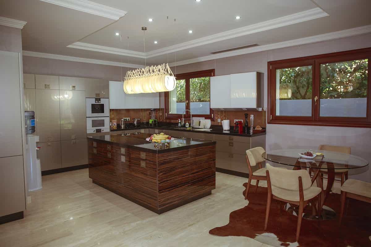 House in Las Rosas, Canary Islands 11736966