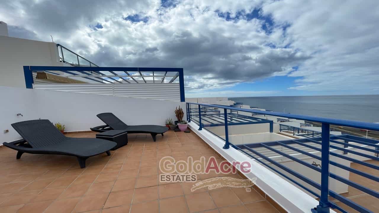House in Tuineje, Canary Islands 11737008