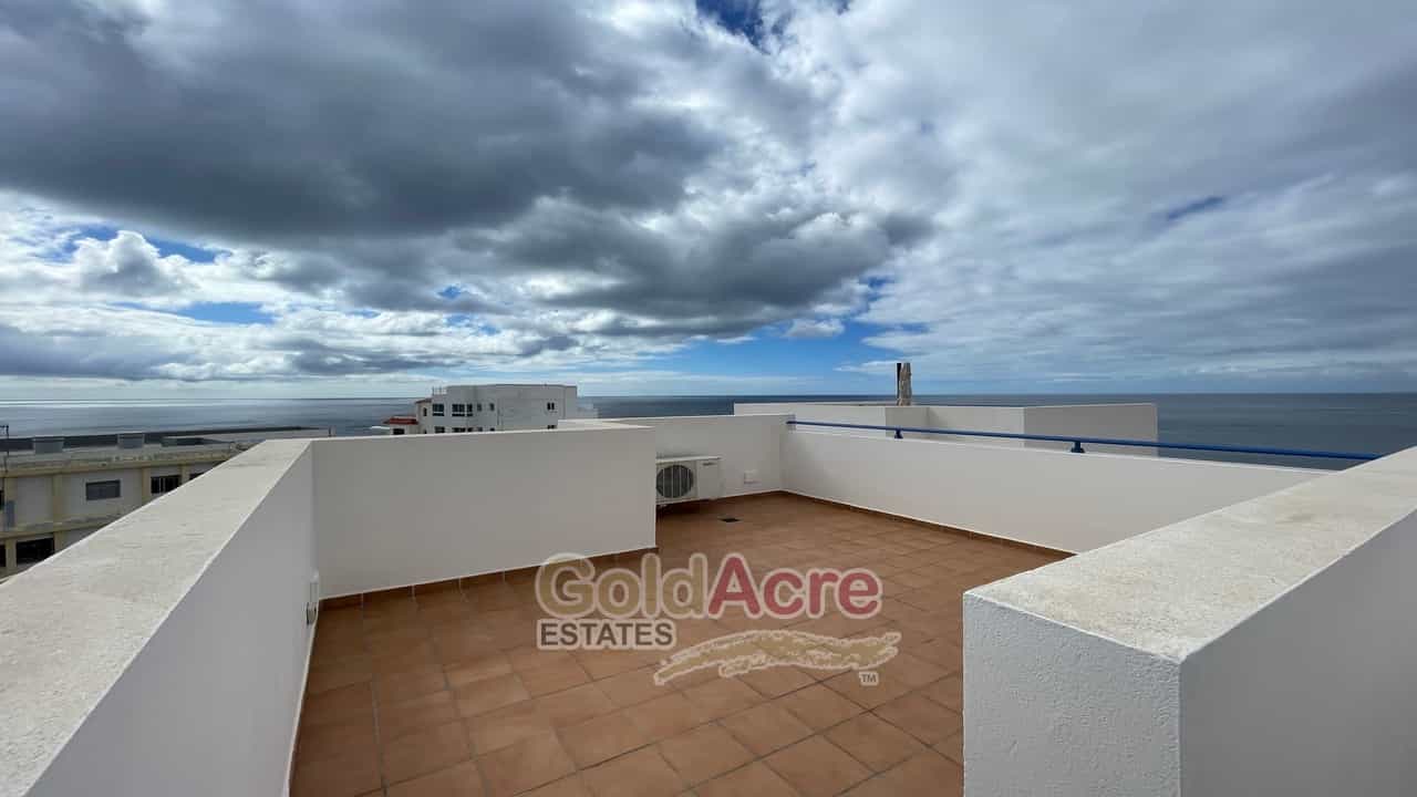 House in Tuineje, Canarias 11737008