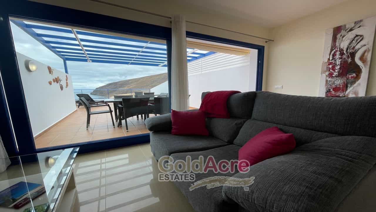 House in Tuineje, Canarias 11737008