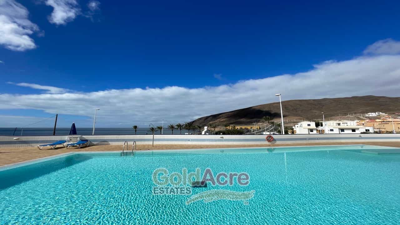 House in Tuineje, Canary Islands 11737008