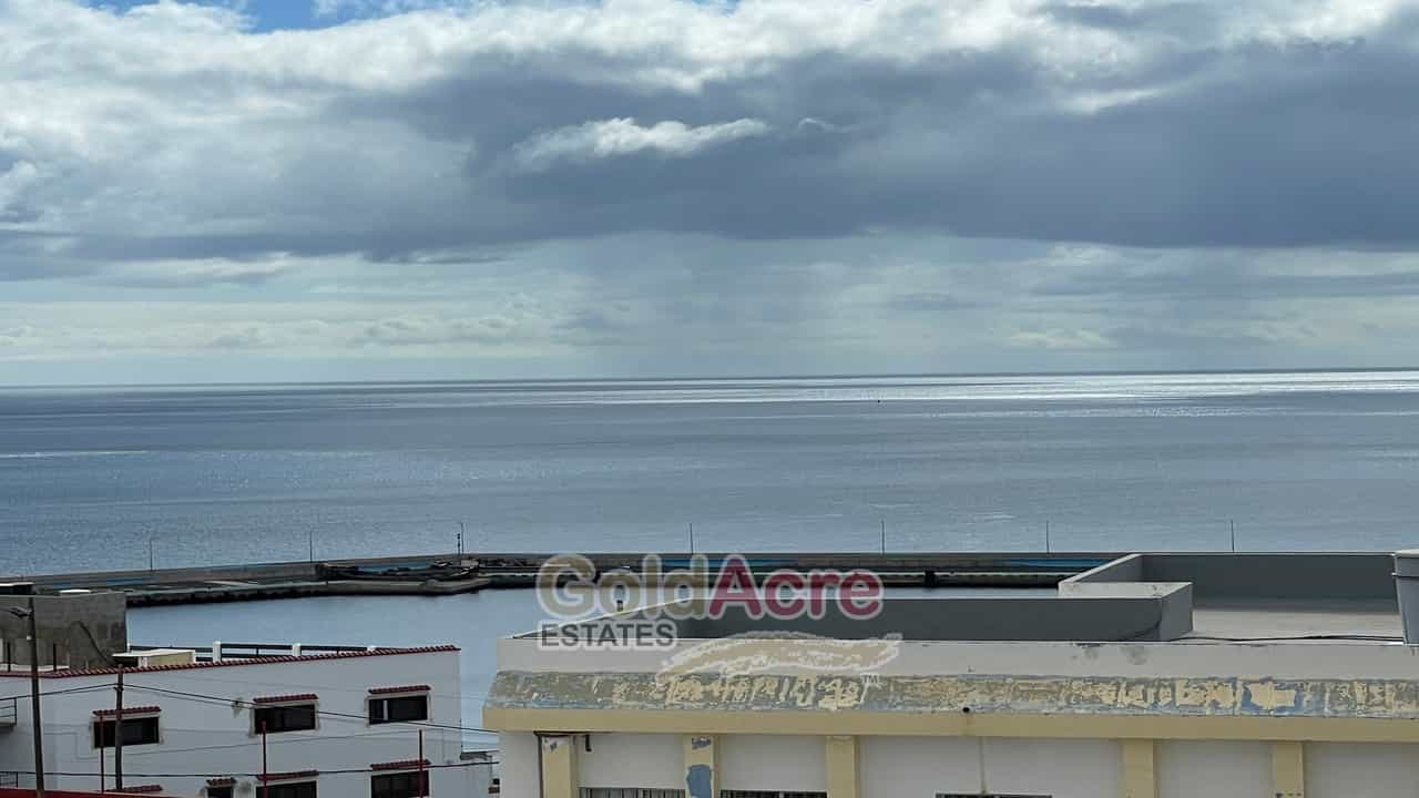 Huis in Tuineje, Canarias 11737008