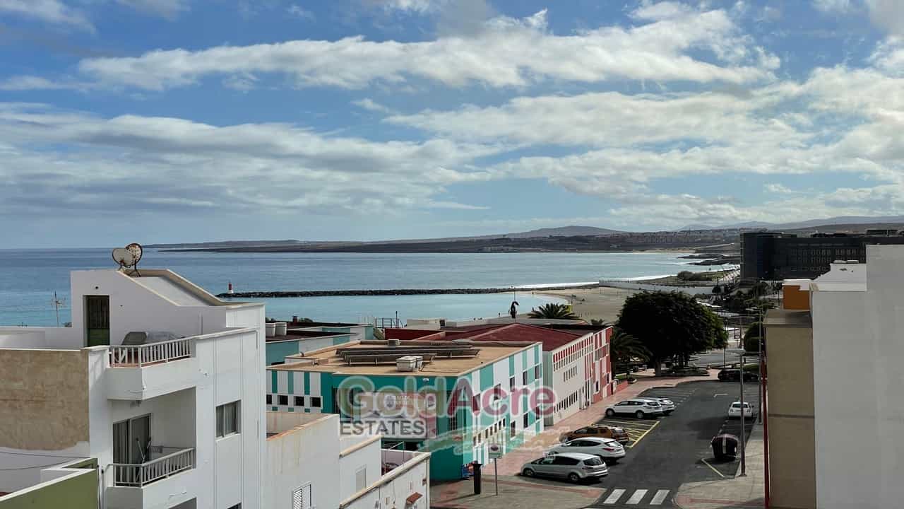 Condominio nel Puerto del Rosario, Canary Islands 11737012