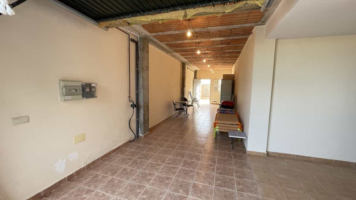 Huis in Coín, Andalusia 11737138