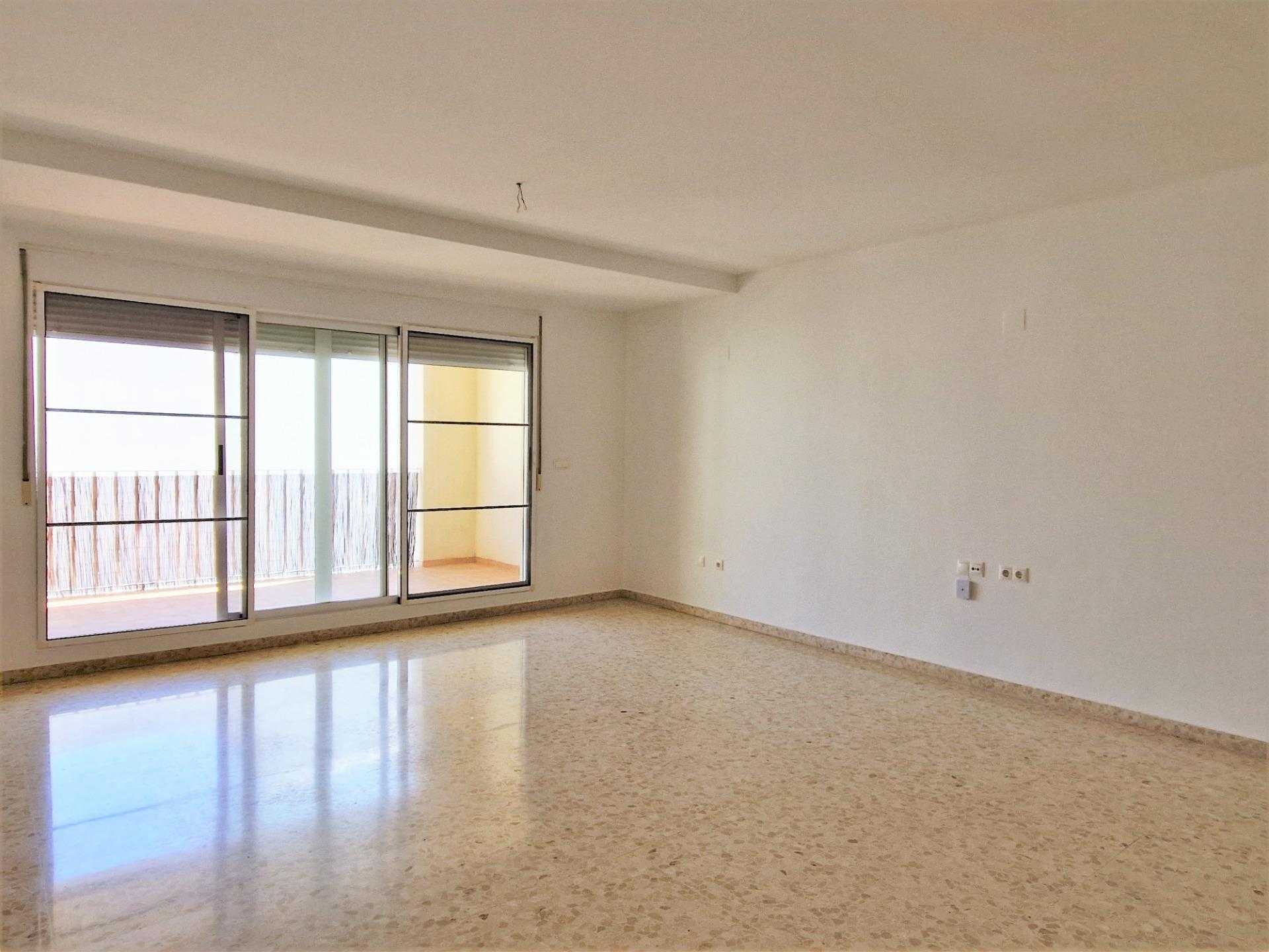 Condominium in Naquera, Valencia 11737170