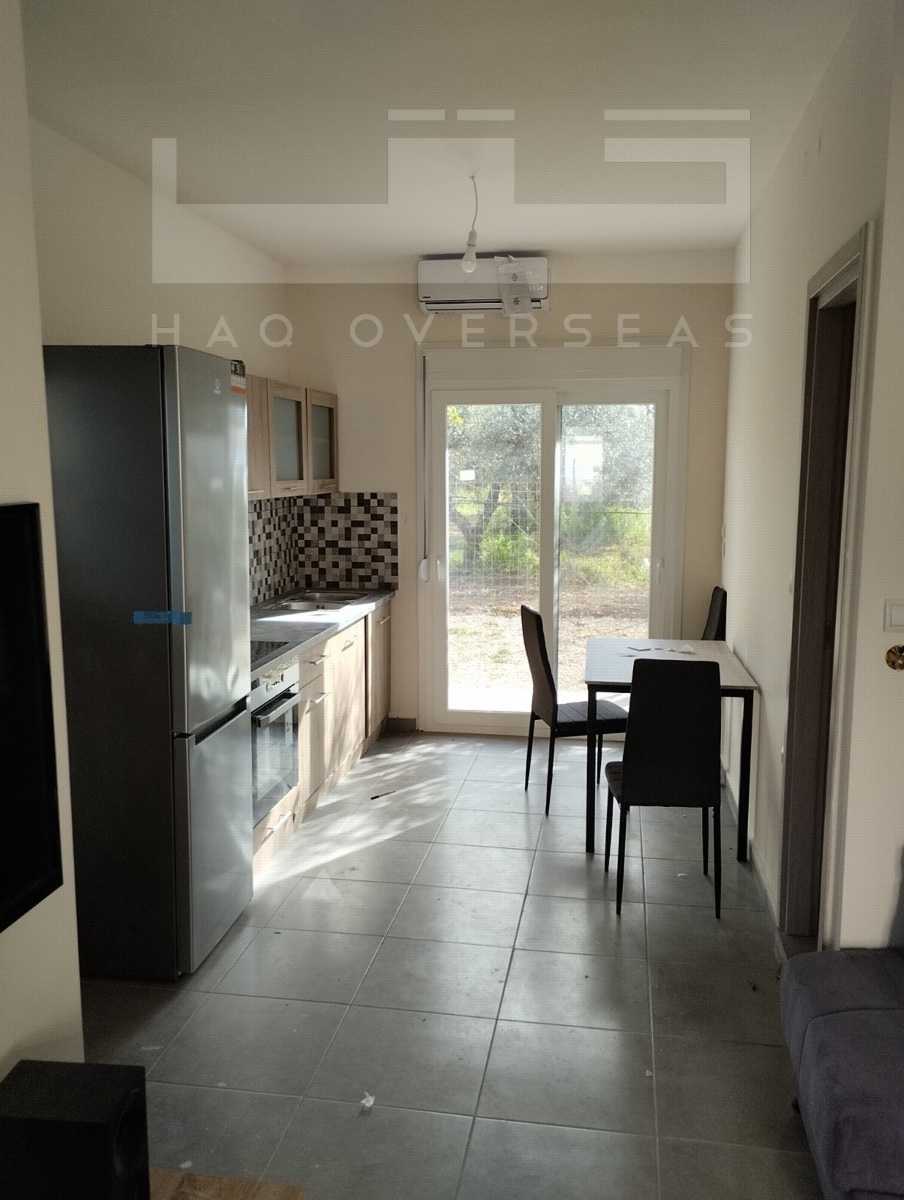 House in Maleme,  11737208