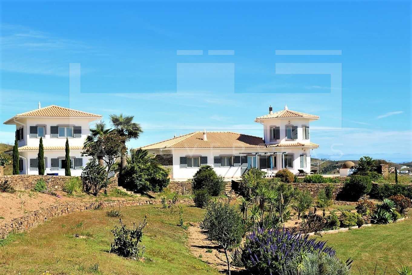 House in Buraca, Faro 11737265
