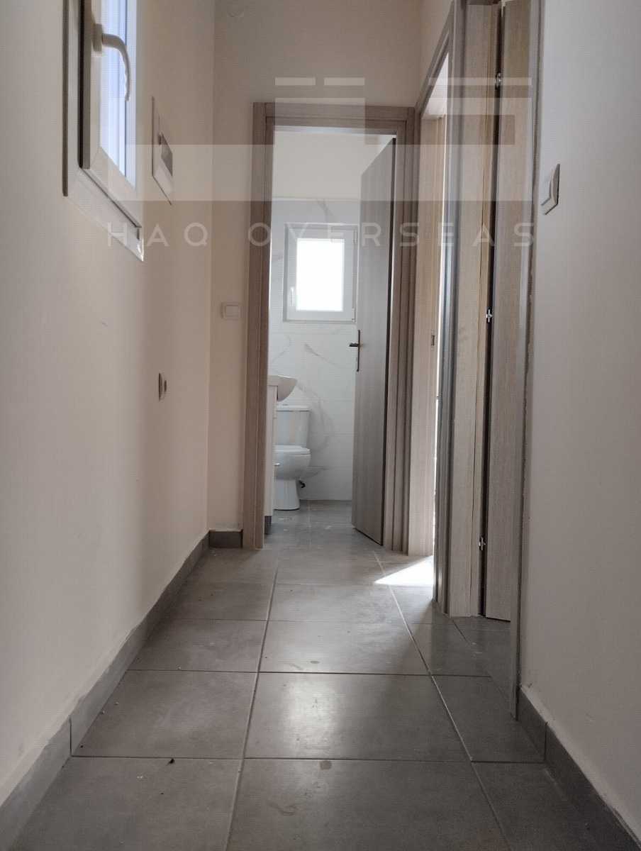 House in Maleme,  11737527