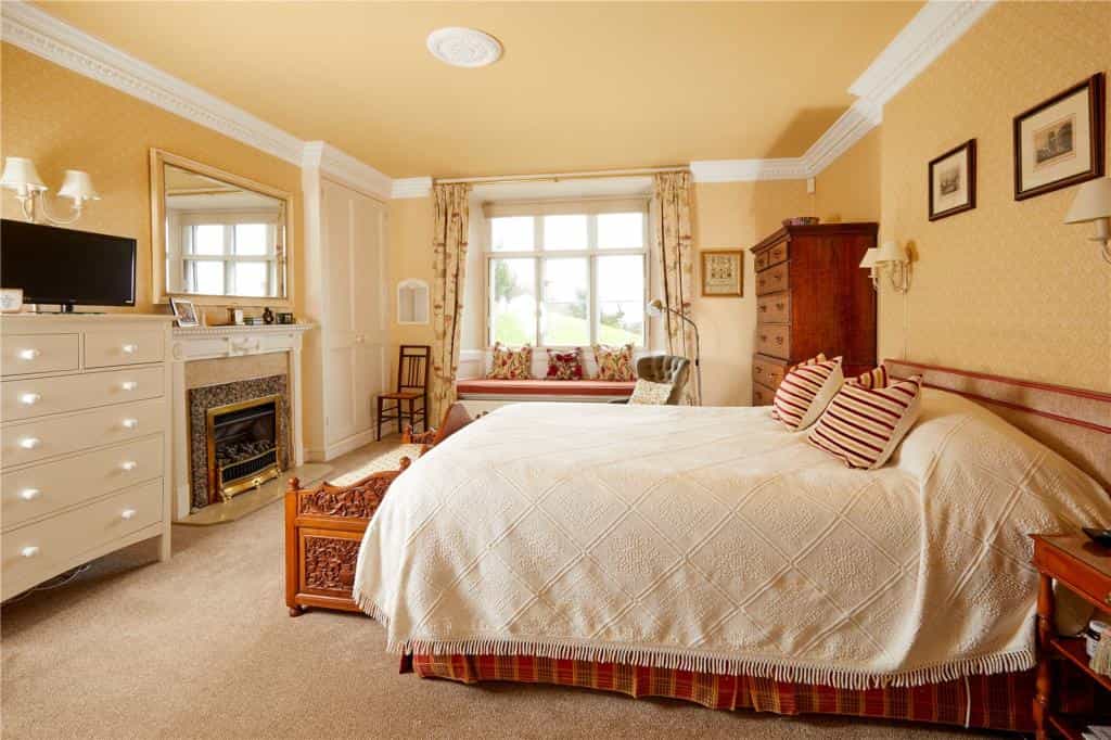 Condominium in Stow on the Wold, Gloucestershire 11738038