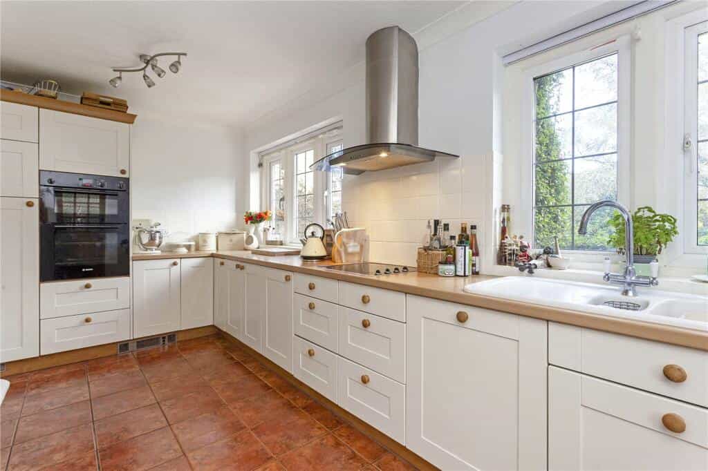 Huis in Lower Slaughter, Gloucestershire 11738046