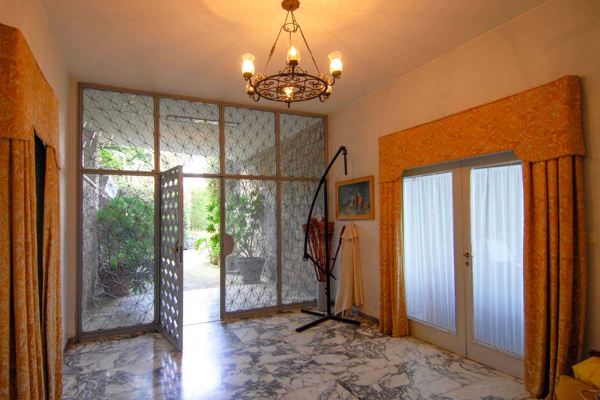 Huis in Ravello, Campania 11738062
