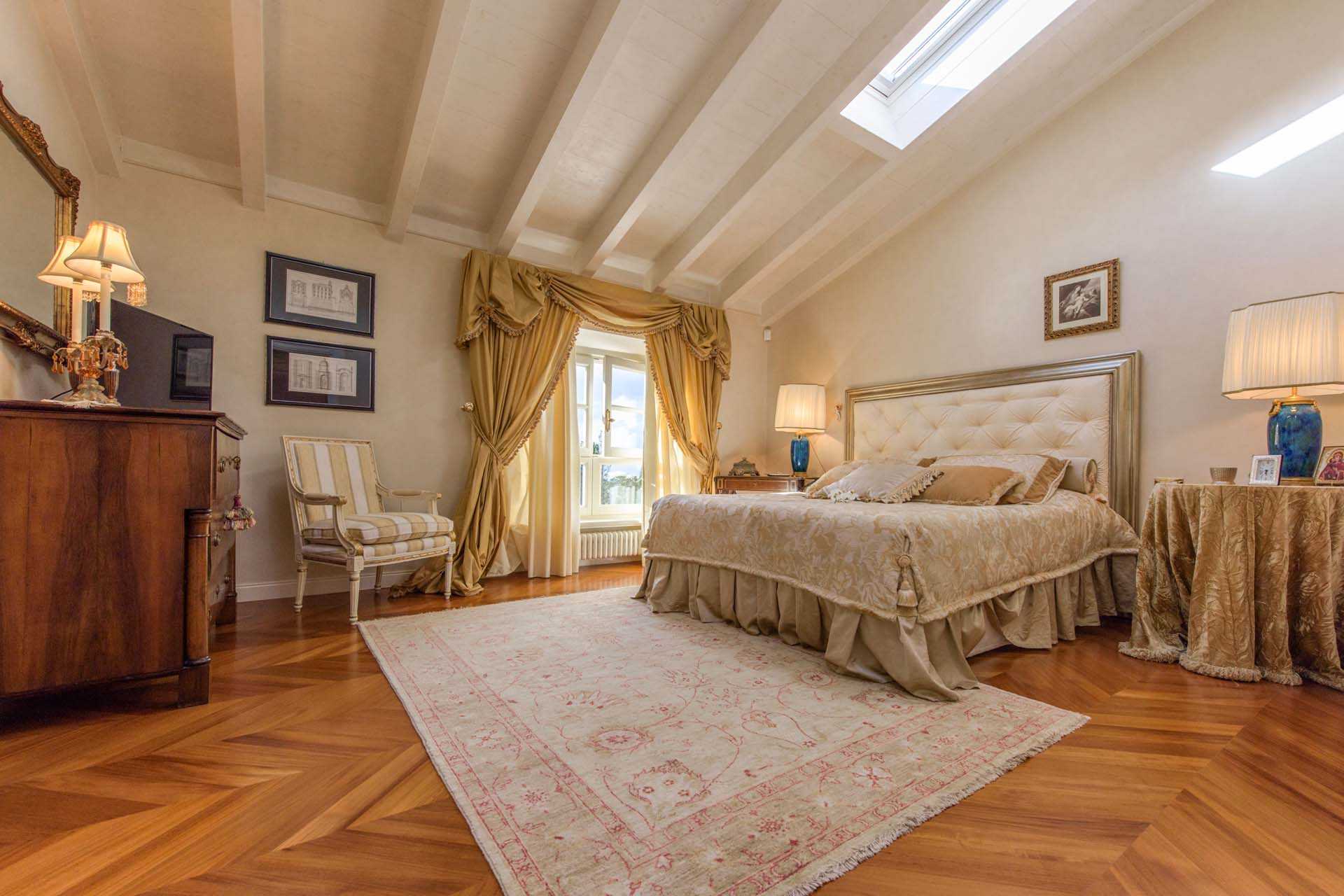 Talo sisään Montespertoli, Tuscany 11738085