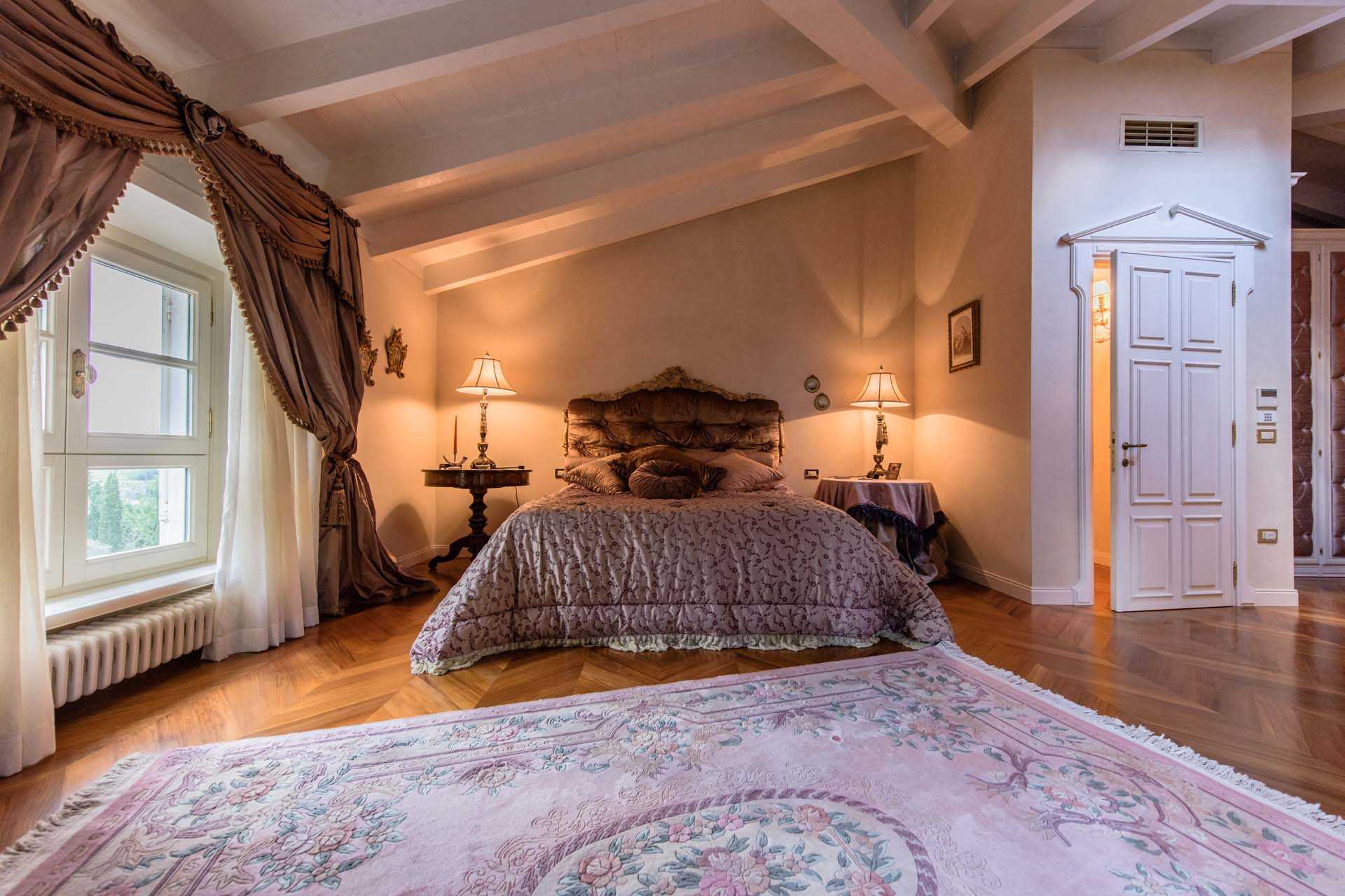 Talo sisään Montespertoli, Tuscany 11738085
