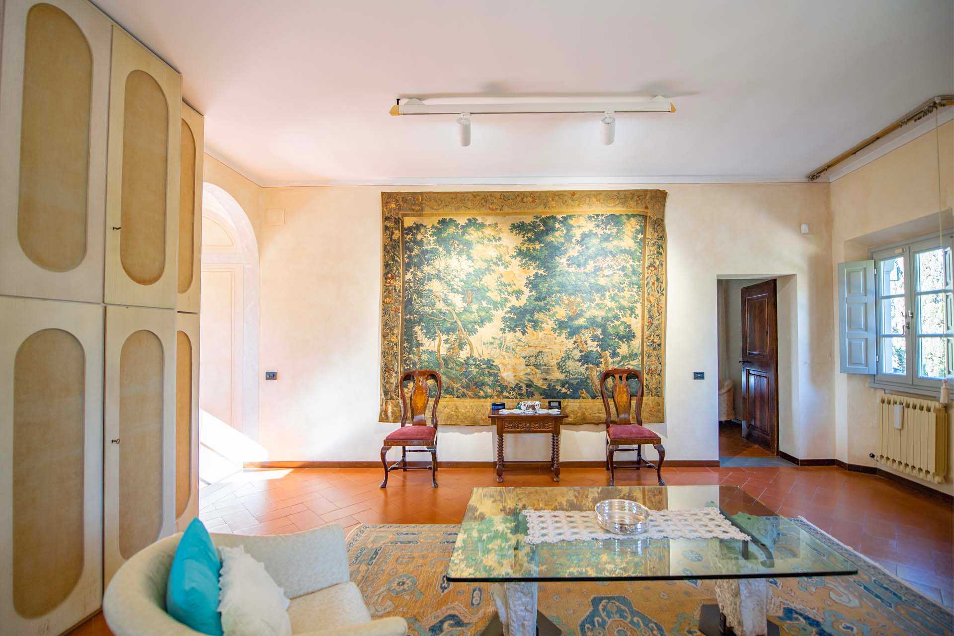 Talo sisään San Miniato, Tuscany 11738147