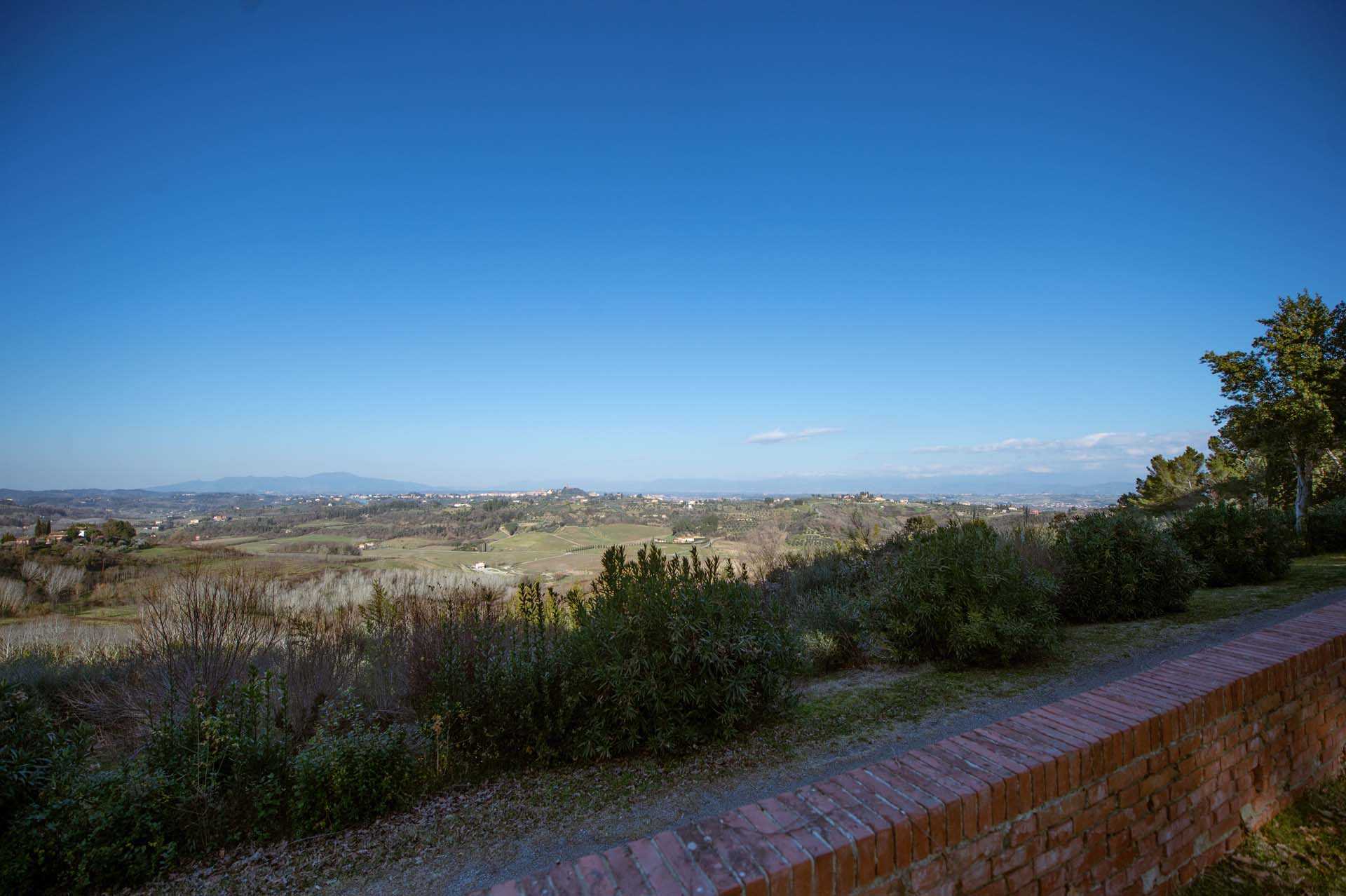 Andere in San Miniato, Tuscany 11738161