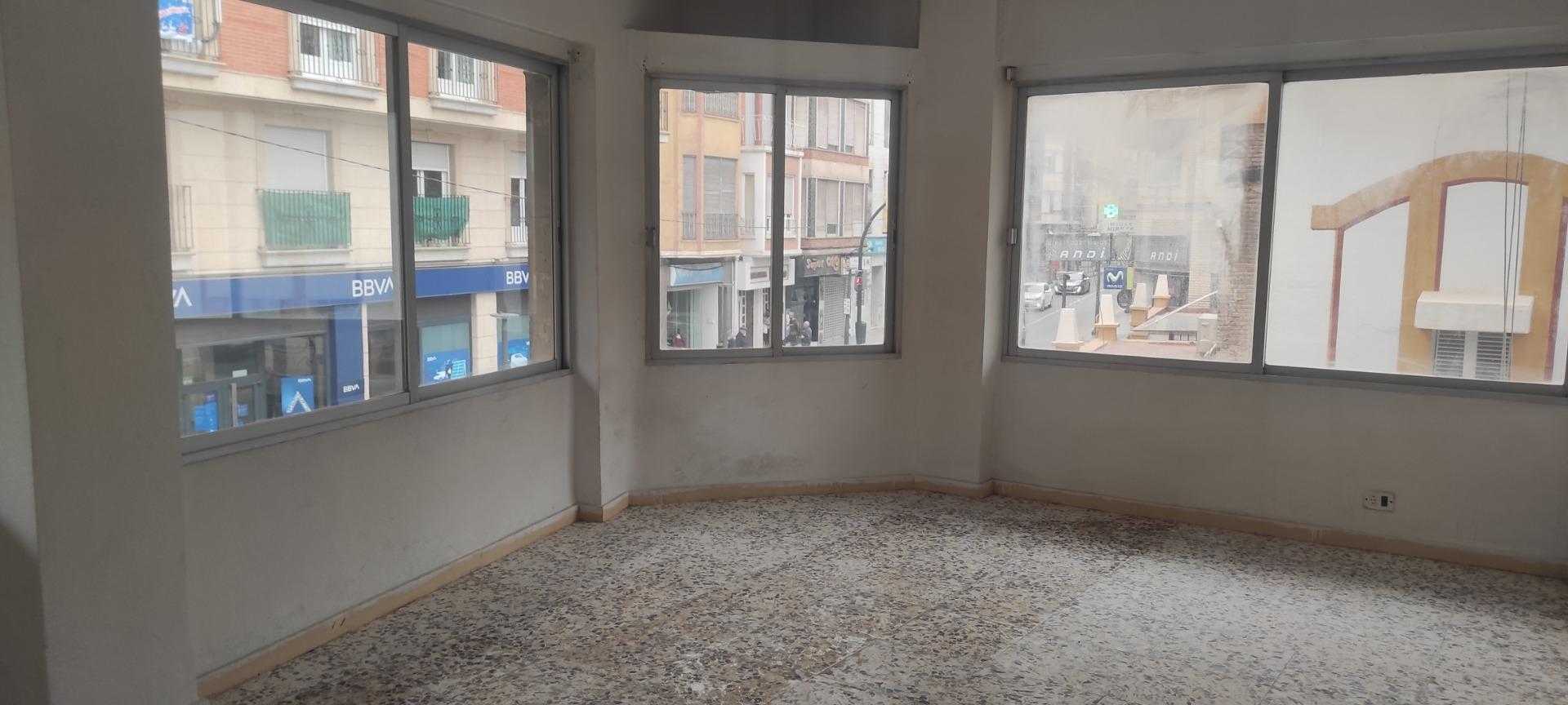 Kondominium dalam Alcantarilla, Murcia 11738251