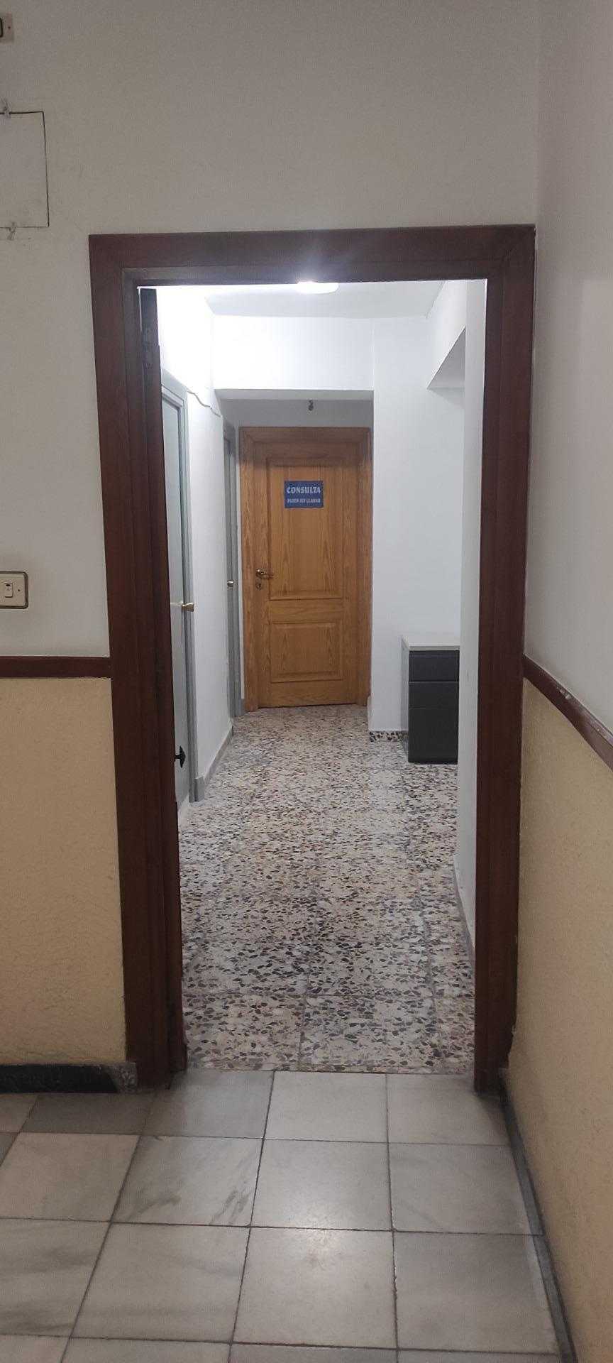 Condominio nel Alcantarilla, Murcia 11738251