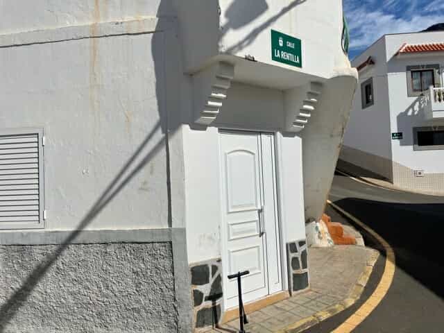 Huis in Mogán, Canary Islands 11738346