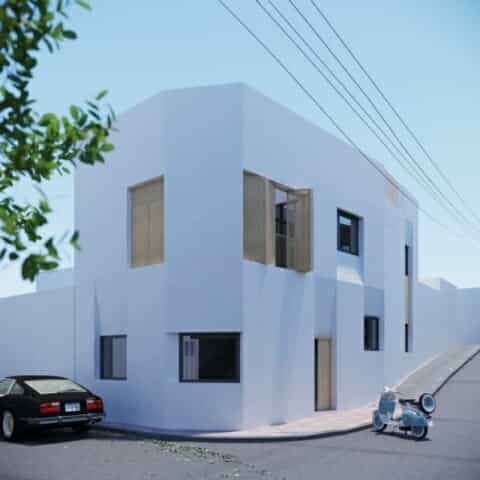 Haus im Mogán, Canary Islands 11738346