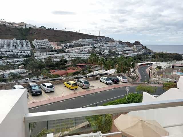 Condominio en Maspalomas, Islas Canarias 11738349