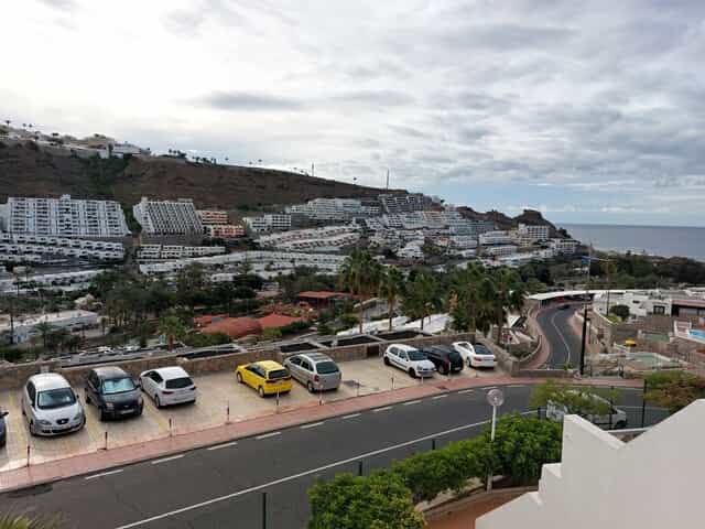 Condomínio no Puerto Rico de Gran Canaria, Canary Islands 11738349