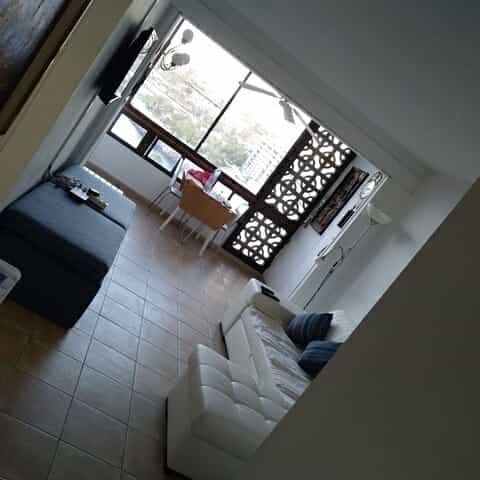 Condominium in Maspalomas, Canary Islands 11738357