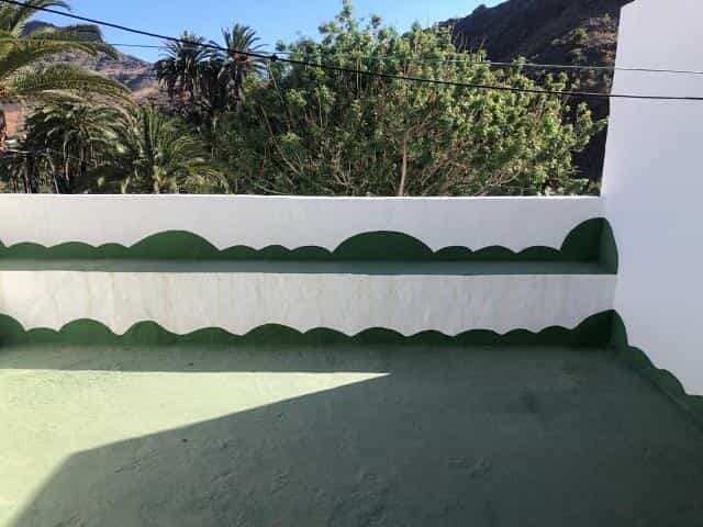 Haus im Mogán, Canary Islands 11738360