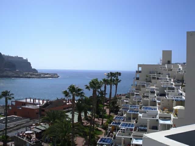 Condominio en , Canary Islands 11738362