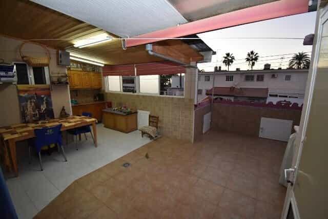 Casa nel Arguineguín, Canary Islands 11738365