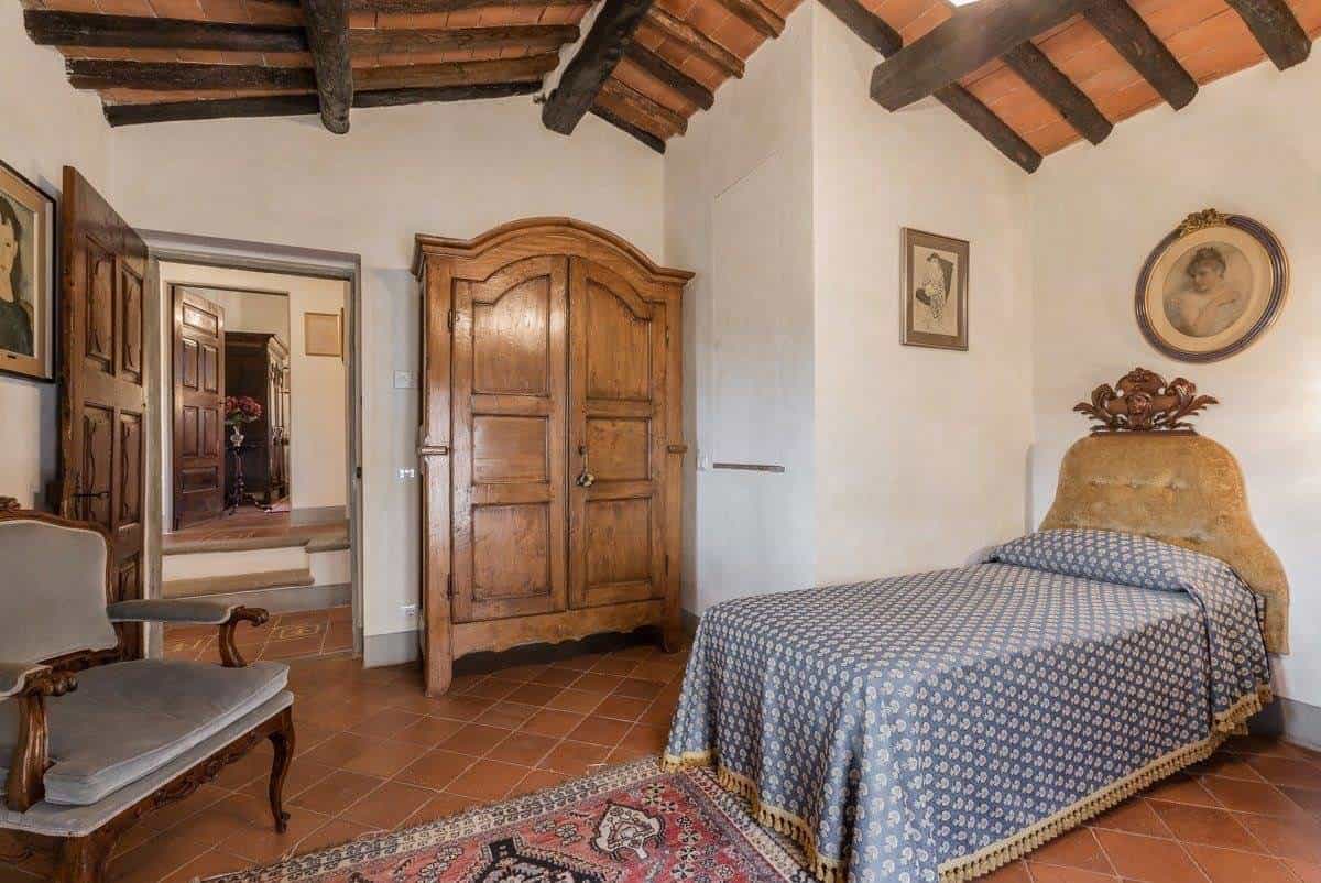 Talo sisään Monsummano Terme, Tuscany 11738408